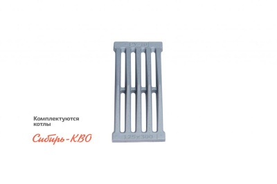 aa509af49efa85266be2b88451776840